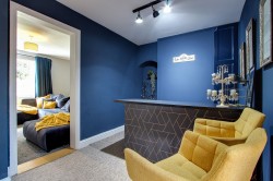Images for Franks Lane, Newton-In-The-Isle, PE13