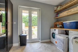 Images for Franks Lane, Newton-In-The-Isle, PE13
