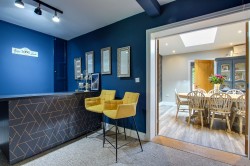 Images for Franks Lane, Newton-In-The-Isle, PE13
