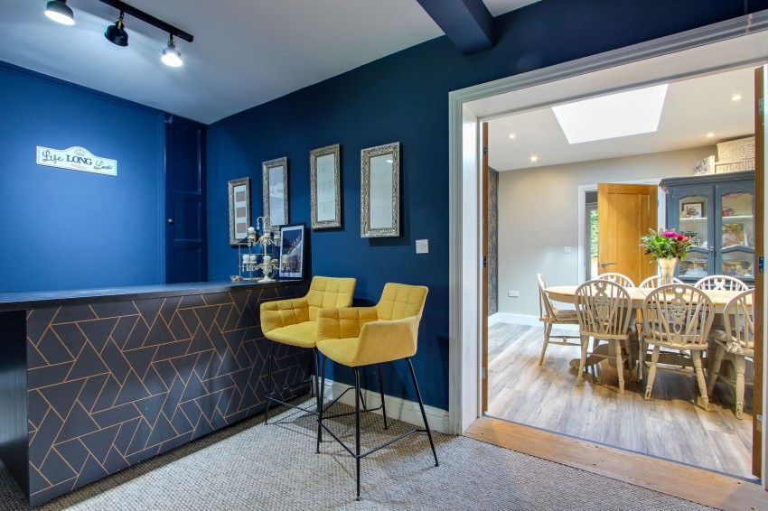 Images for Franks Lane, Newton-In-The-Isle, PE13 EAID:4037033056 BID:1d497ef6-e698-4427-833a-3b42529ac059