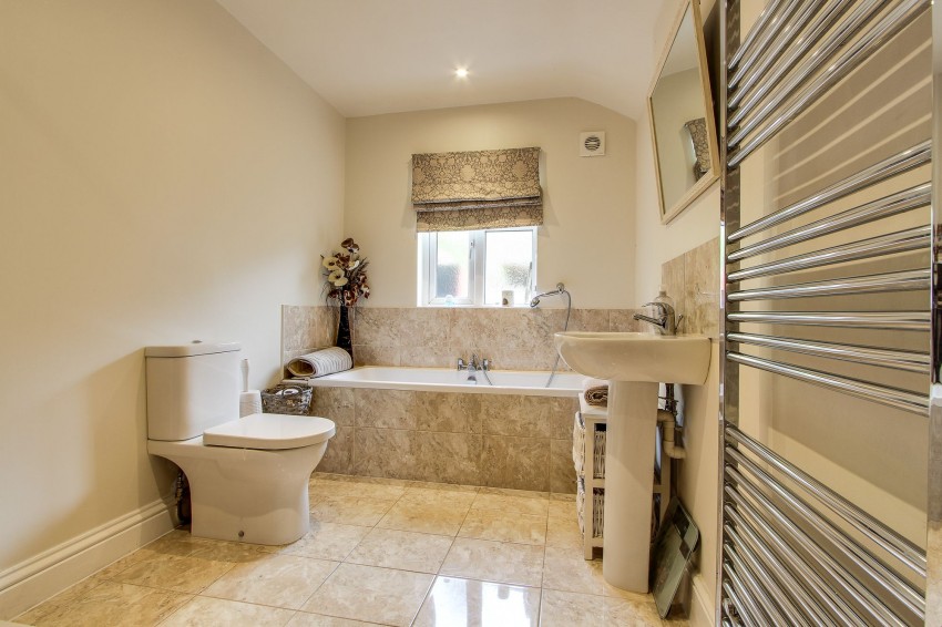 Images for Franks Lane, Newton-In-The-Isle, PE13 EAID:4037033056 BID:1d497ef6-e698-4427-833a-3b42529ac059