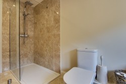Images for Franks Lane, Newton-In-The-Isle, PE13