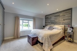 Images for Franks Lane, Newton-In-The-Isle, PE13