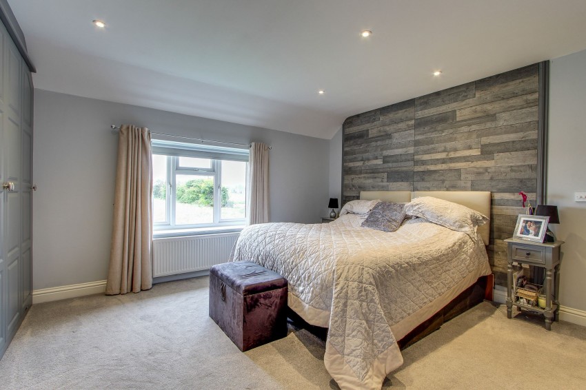 Images for Franks Lane, Newton-In-The-Isle, PE13 EAID:4037033056 BID:1d497ef6-e698-4427-833a-3b42529ac059