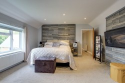 Images for Franks Lane, Newton-In-The-Isle, PE13