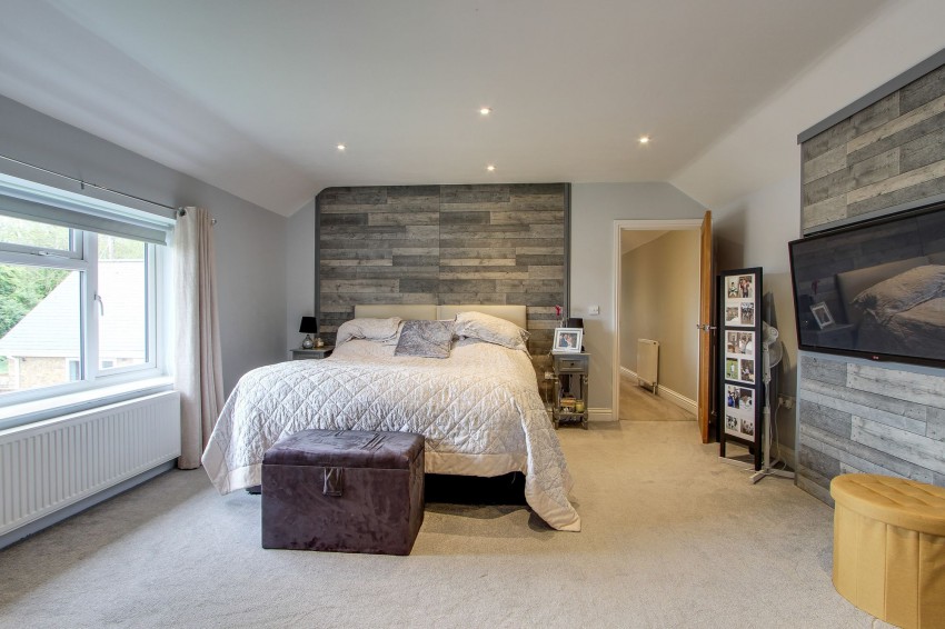 Images for Franks Lane, Newton-In-The-Isle, PE13 EAID:4037033056 BID:1d497ef6-e698-4427-833a-3b42529ac059