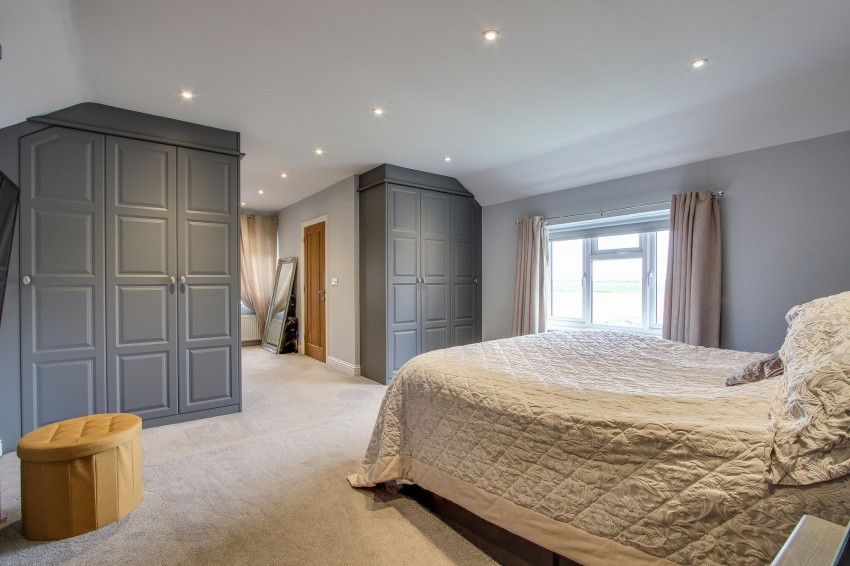 Images for Franks Lane, Newton-In-The-Isle, PE13 EAID:4037033056 BID:1d497ef6-e698-4427-833a-3b42529ac059