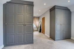 Images for Franks Lane, Newton-In-The-Isle, PE13