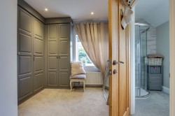 Images for Franks Lane, Newton-In-The-Isle, PE13