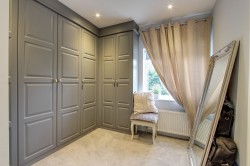 Images for Franks Lane, Newton-In-The-Isle, PE13