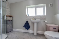 Images for Franks Lane, Newton-In-The-Isle, PE13