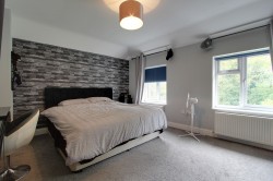Images for Franks Lane, Newton-In-The-Isle, PE13