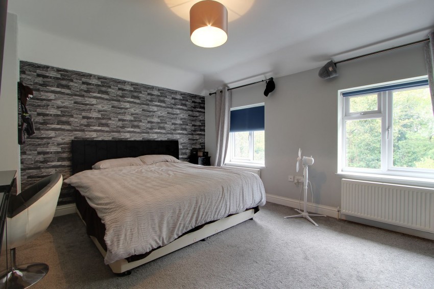 Images for Franks Lane, Newton-In-The-Isle, PE13 EAID:4037033056 BID:1d497ef6-e698-4427-833a-3b42529ac059