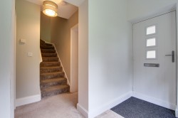 Images for Franks Lane, Newton-In-The-Isle, PE13