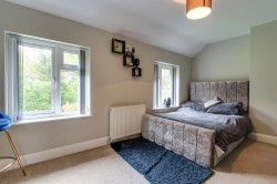 Images for Franks Lane, Newton-In-The-Isle, PE13