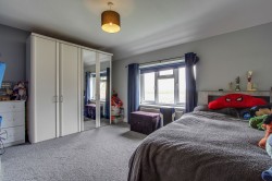 Images for Franks Lane, Newton-In-The-Isle, PE13