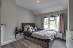 Images for Franks Lane, Newton-In-The-Isle, PE13