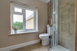 Images for Franks Lane, Newton-In-The-Isle, PE13