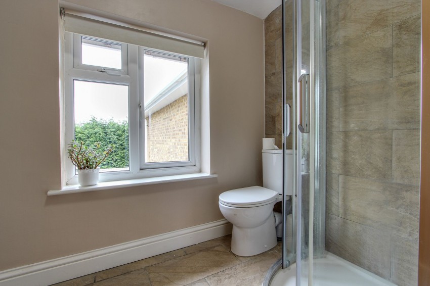 Images for Franks Lane, Newton-In-The-Isle, PE13 EAID:4037033056 BID:1d497ef6-e698-4427-833a-3b42529ac059