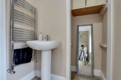 Images for Franks Lane, Newton-In-The-Isle, PE13