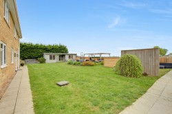 Images for Franks Lane, Newton-In-The-Isle, PE13