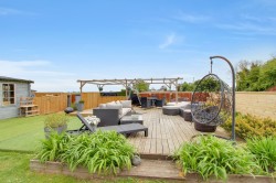 Images for Franks Lane, Newton-In-The-Isle, PE13