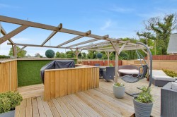Images for Franks Lane, Newton-In-The-Isle, PE13
