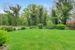 Images for Franks Lane, Newton-In-The-Isle, PE13