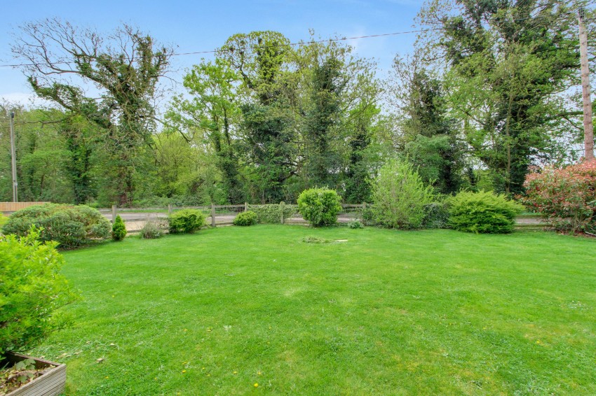 Images for Franks Lane, Newton-In-The-Isle, PE13 EAID:4037033056 BID:1d497ef6-e698-4427-833a-3b42529ac059