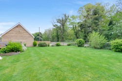 Images for Franks Lane, Newton-In-The-Isle, PE13