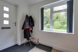 Images for Franks Lane, Newton-In-The-Isle, PE13