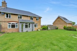 Images for Franks Lane, Newton-In-The-Isle, PE13