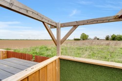 Images for Franks Lane, Newton-In-The-Isle, PE13