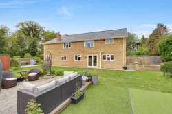 Images for Franks Lane, Newton-In-The-Isle, PE13