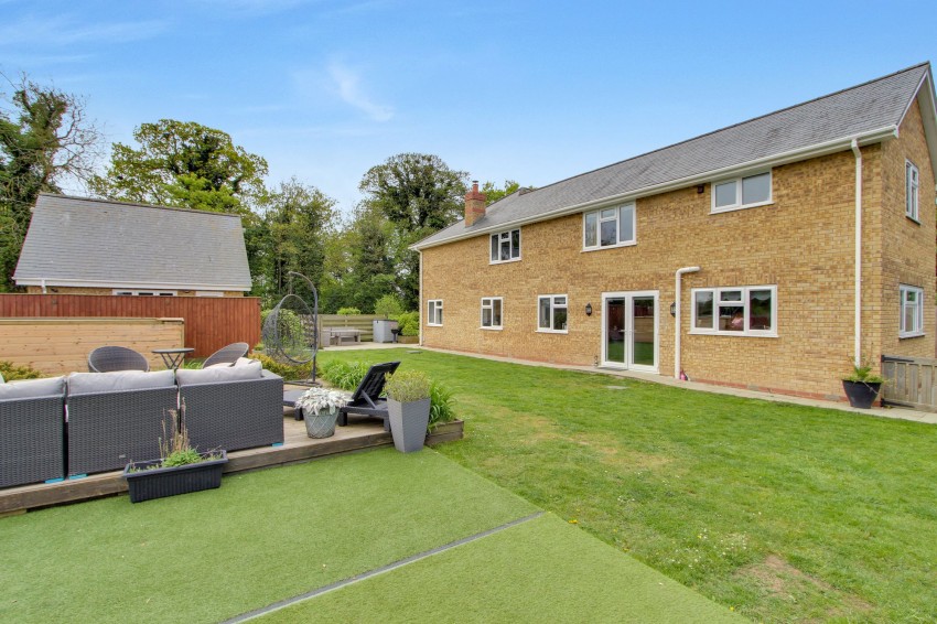 Images for Franks Lane, Newton-In-The-Isle, PE13 EAID:4037033056 BID:1d497ef6-e698-4427-833a-3b42529ac059