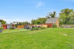Images for Franks Lane, Newton-In-The-Isle, PE13