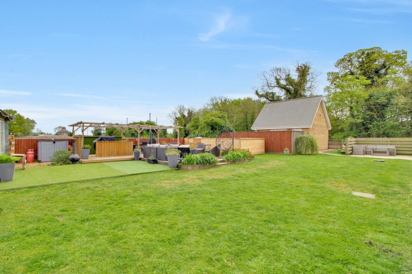 Images for Franks Lane, Newton-In-The-Isle, PE13 EAID:4037033056 BID:1d497ef6-e698-4427-833a-3b42529ac059