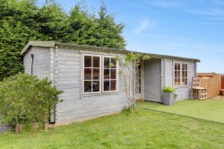 Images for Franks Lane, Newton-In-The-Isle, PE13