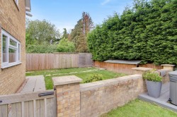 Images for Franks Lane, Newton-In-The-Isle, PE13