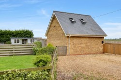 Images for Franks Lane, Newton-In-The-Isle, PE13