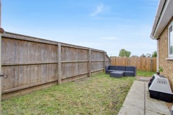 Images for Franks Lane, Newton-In-The-Isle, PE13