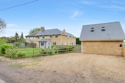 Images for Franks Lane, Newton-In-The-Isle, PE13