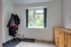 Images for Franks Lane, Newton-In-The-Isle, PE13