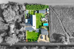 Images for Franks Lane, Newton-In-The-Isle, PE13