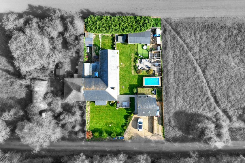 Images for Franks Lane, Newton-In-The-Isle, PE13 EAID:4037033056 BID:1d497ef6-e698-4427-833a-3b42529ac059