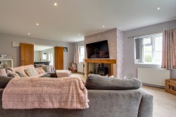 Images for Franks Lane, Newton-In-The-Isle, PE13