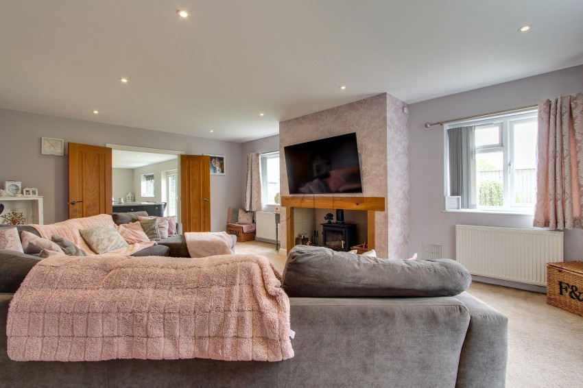 Images for Franks Lane, Newton-In-The-Isle, PE13 EAID:4037033056 BID:1d497ef6-e698-4427-833a-3b42529ac059