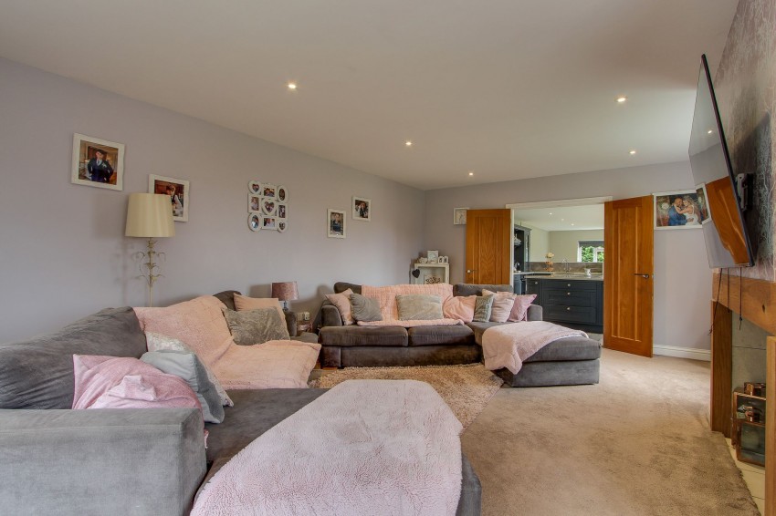 Images for Franks Lane, Newton-In-The-Isle, PE13 EAID:4037033056 BID:1d497ef6-e698-4427-833a-3b42529ac059