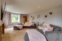 Images for Franks Lane, Newton-In-The-Isle, PE13