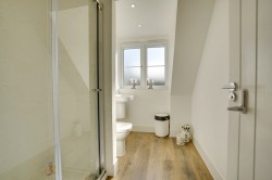 Images for Webb Avenue, Newmarket, CB8
